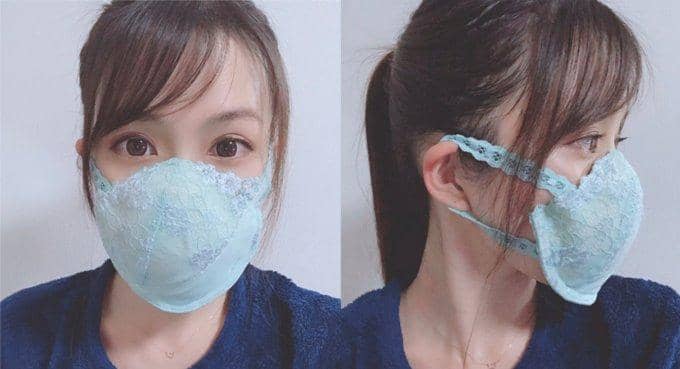 twitter.com/HopClear