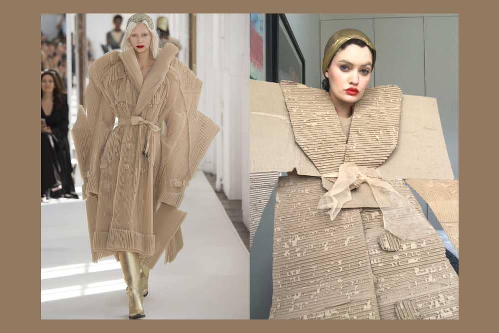 Instagram.com/@sydneysurname