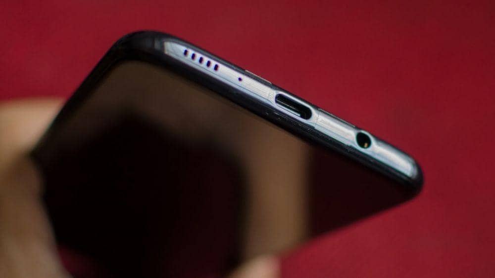 androidauthority.com