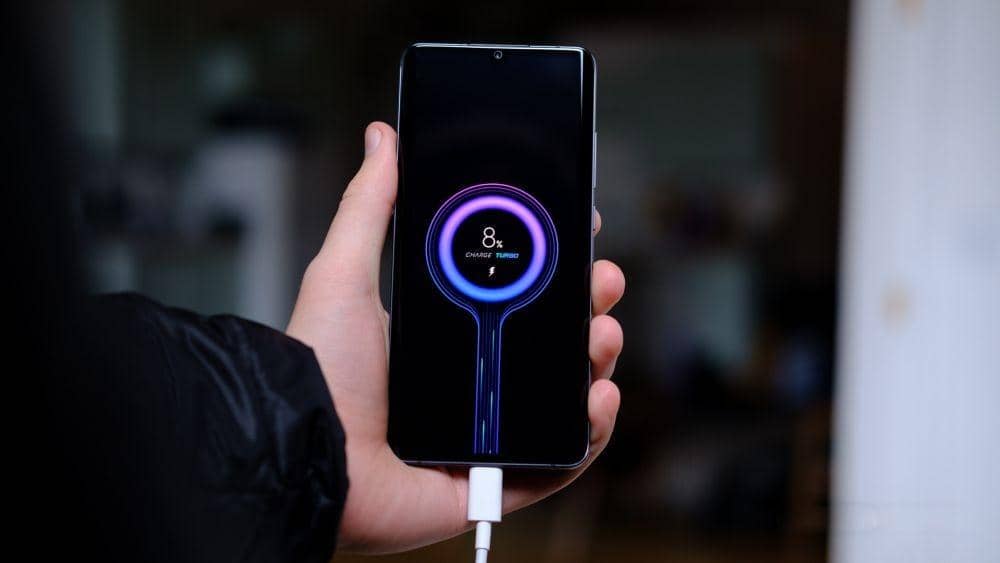 androidauthority.com