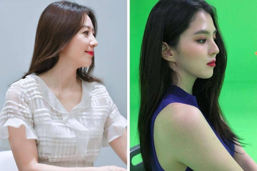 instagram.com/kimheeaebar , instagram.com/xeesoxee