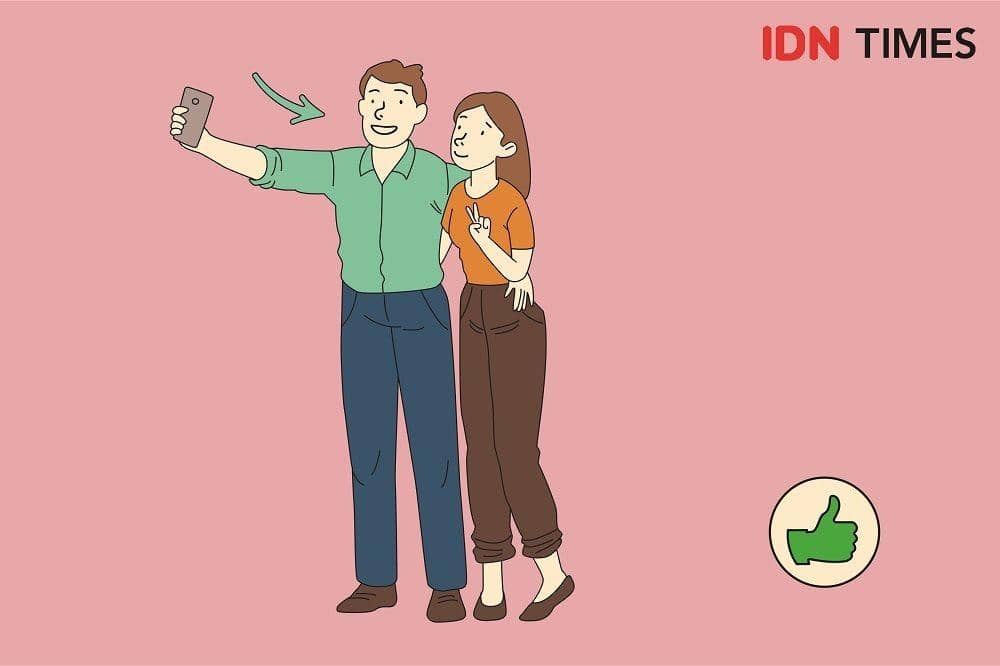 IDN Times/Arief Rahmat