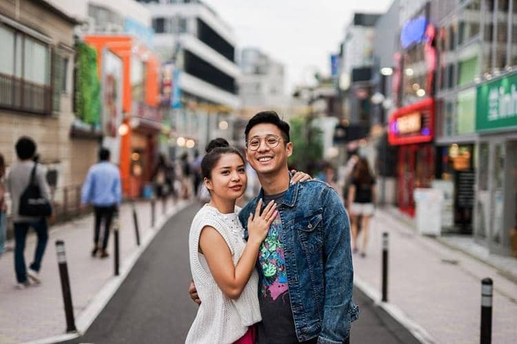 Instagram.com/juniorliem