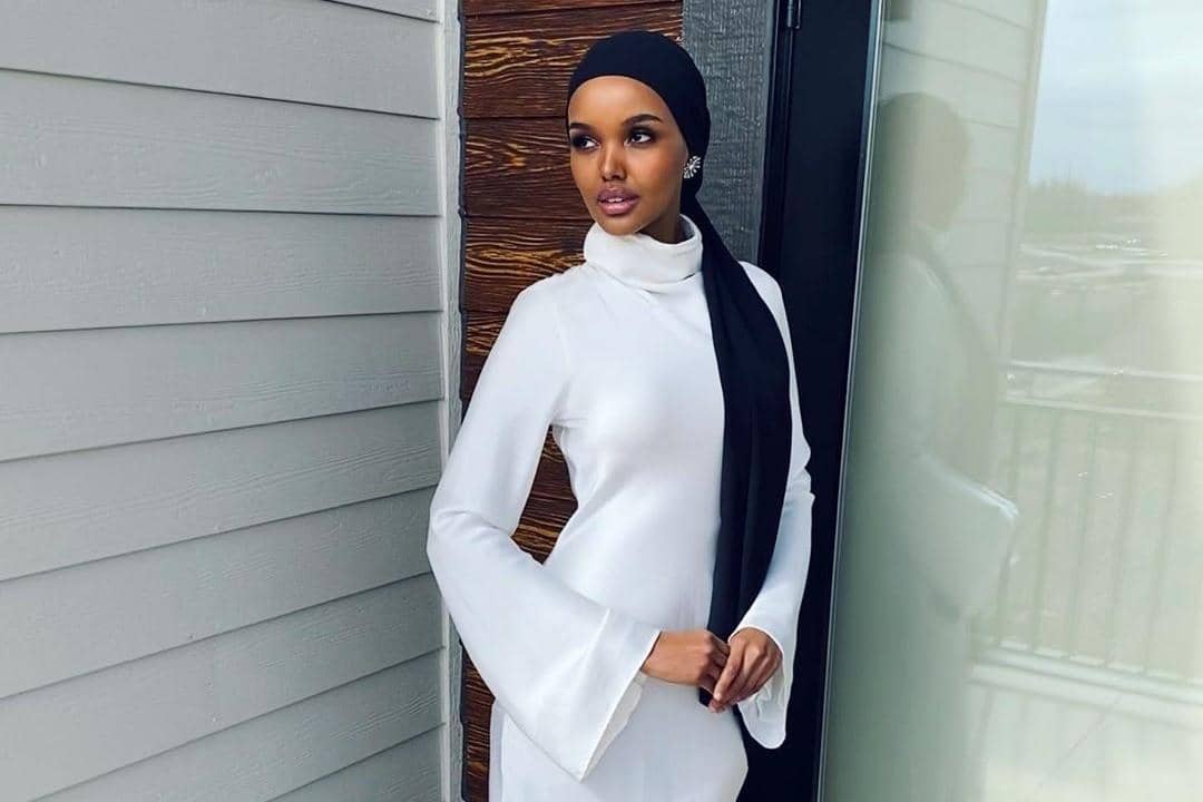 Instagram.com/halima