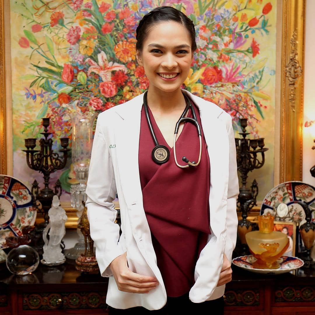 instagram.com/mestyariotedjo