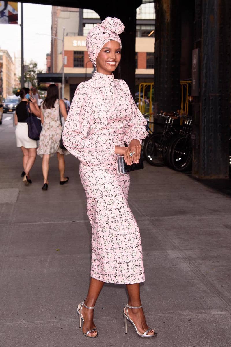 Instagram.com/halima