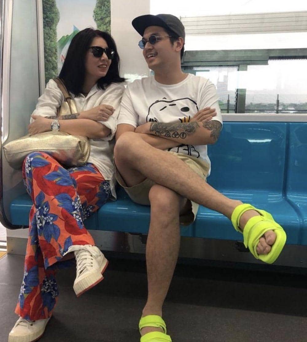 Instagram.com/nancykeju