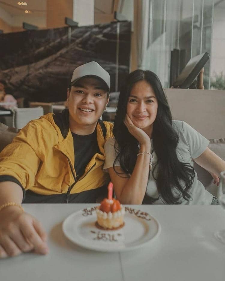 Instagram.com/jejesoekarno