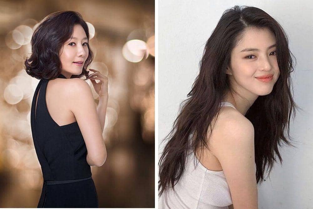 instagram.com/heeae_official , instagram.com/xeesoxee