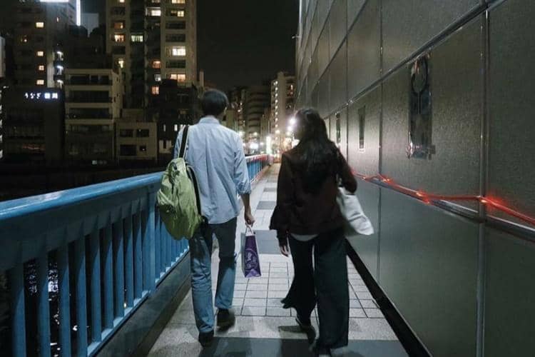 Instagram.com/yukikt