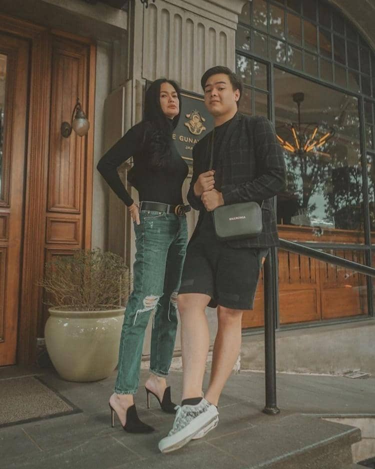 Instagram.com/jejesoekarno