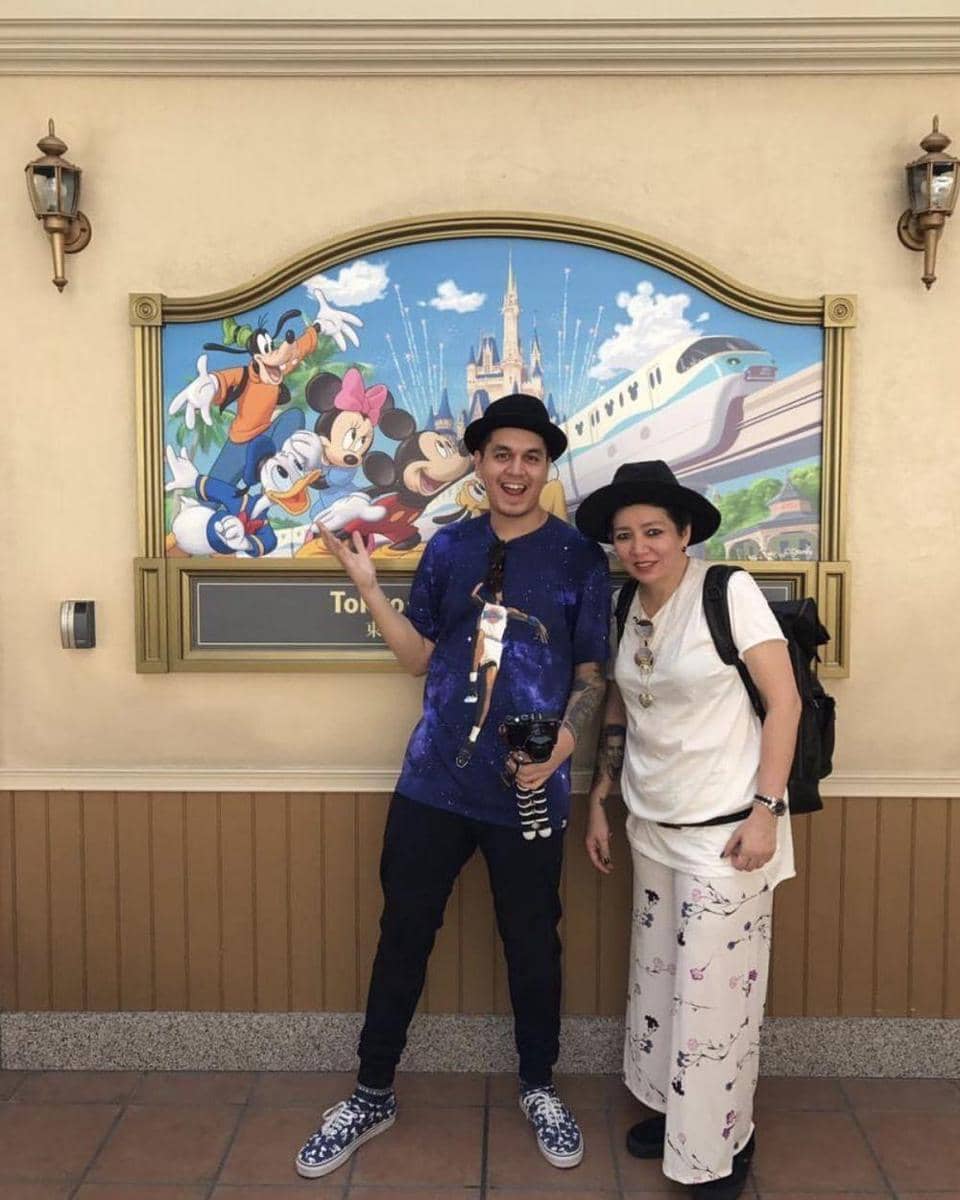 Instagram.com/nancykeju