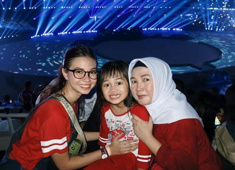 Instagram.com/yukikt