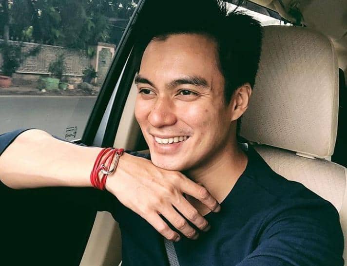 Instagram.com/baimwong