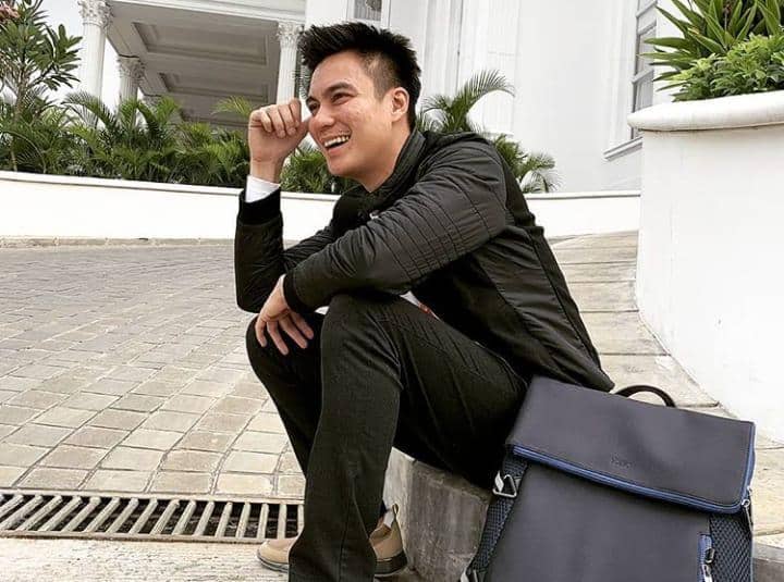 Instagram.com/baimwong