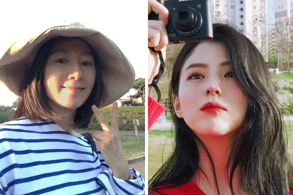 instagram.com/heeae_official , instagram.com/xeesoxee