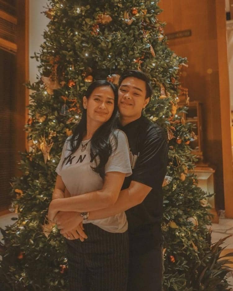 Instagram.com/jejesoekarno