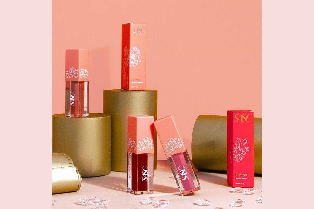 instagram.com/sascofficial