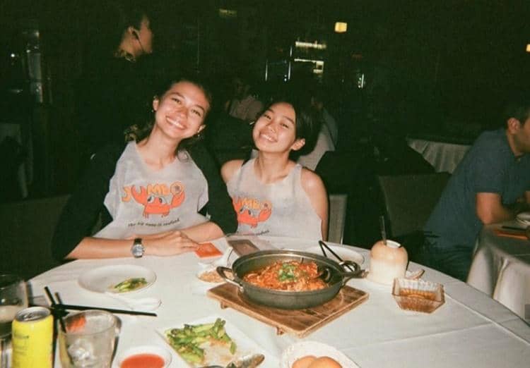 Instagram.com/yukikt