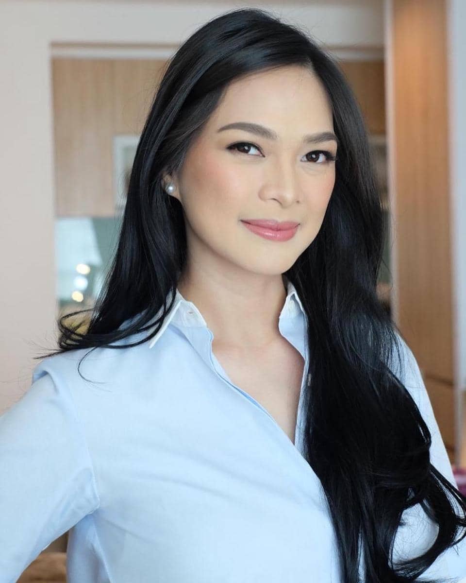 instagram.com/mestyariotedjo