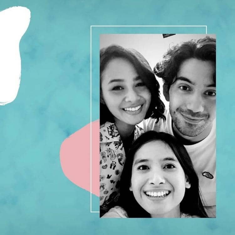 Instagram.com/filmsurgadibawahlangit