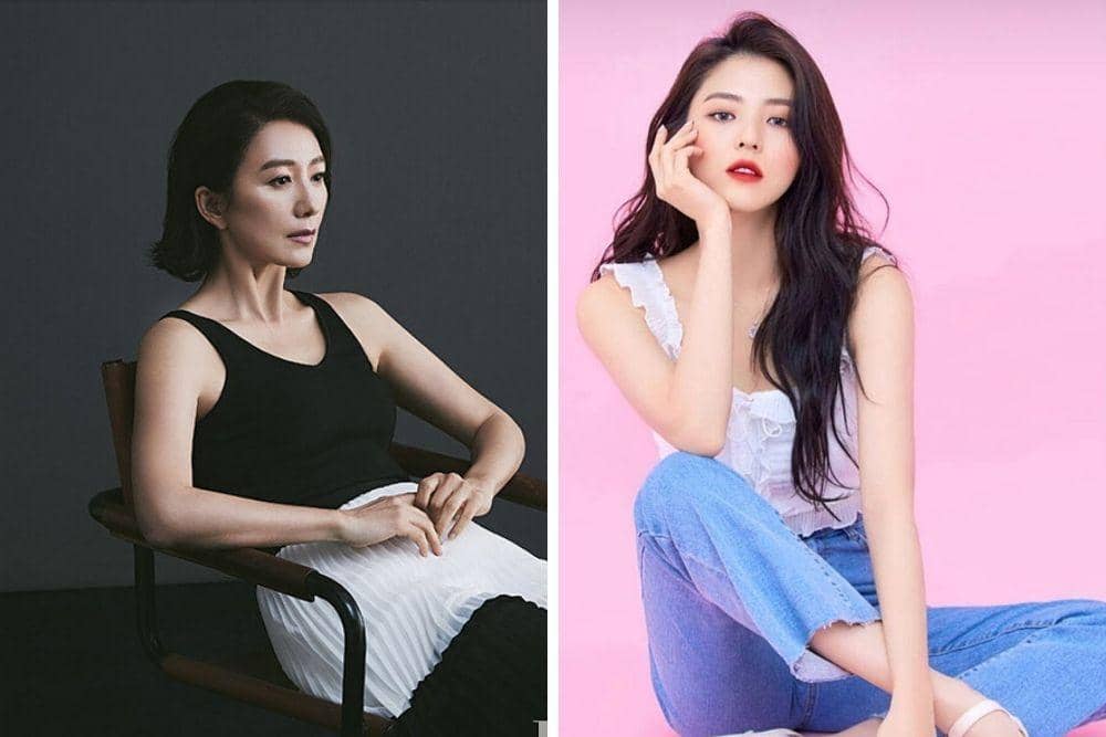 instagram.com/heeae_official , instagram.com/xeesoxee