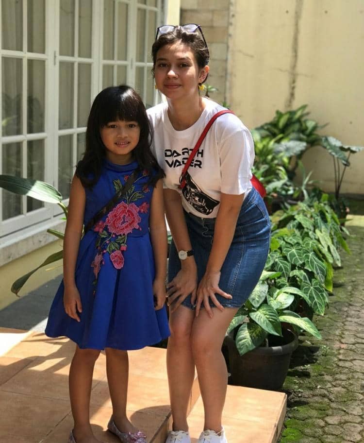 Instagram.com/sakurakato_