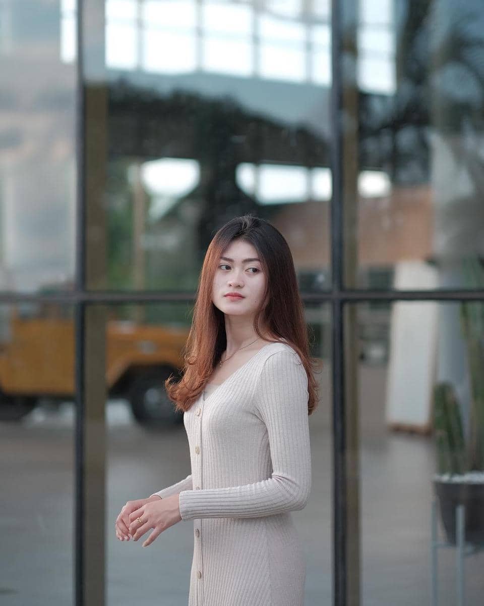 instagram.com/arlitareggiana