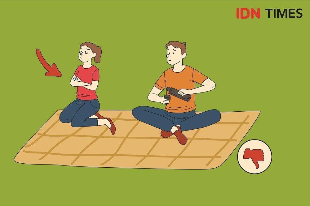 IDN Times/Arief Rahmat