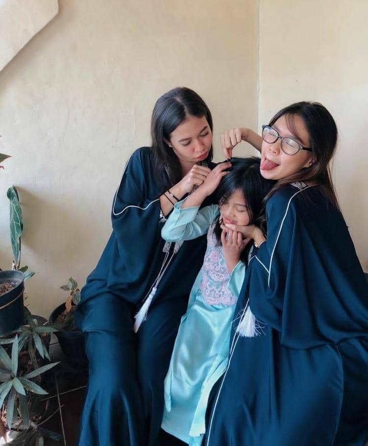 Instagram.com/yukikt