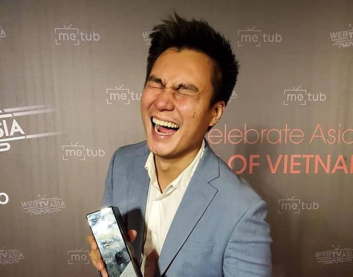 Instagram.com/baimwong