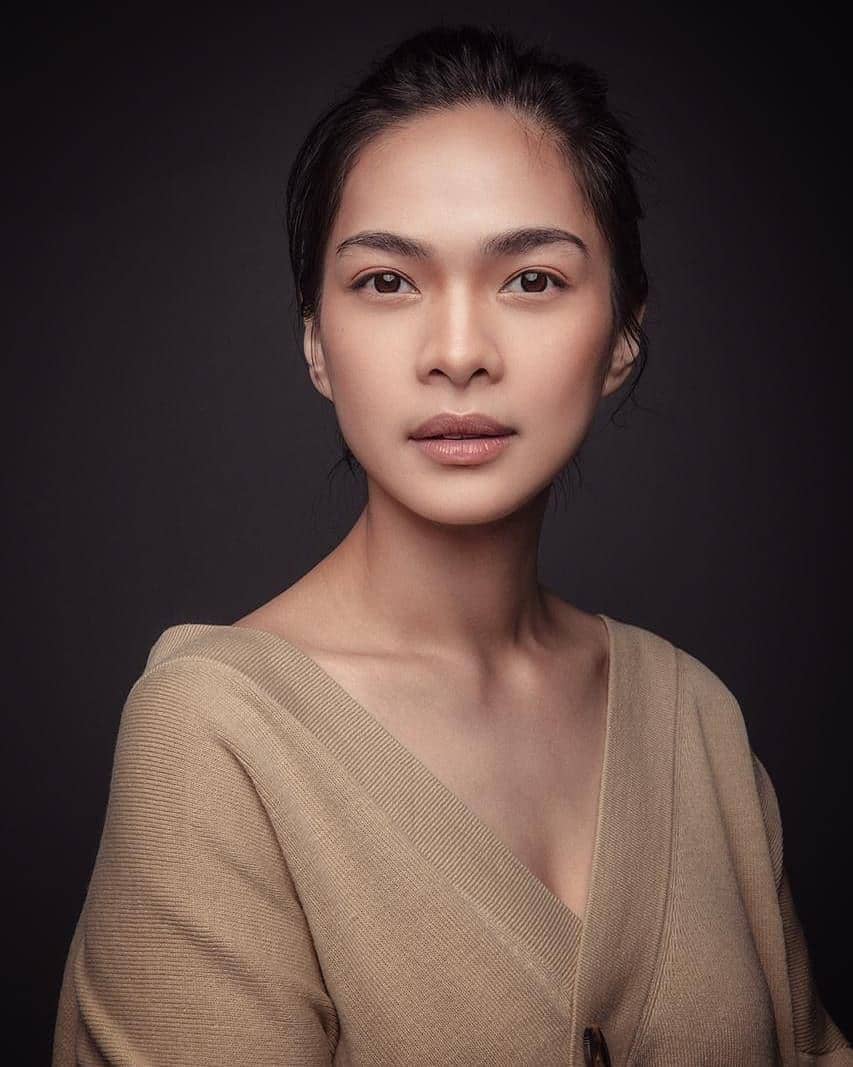 instagram.com/mestyariotedjo