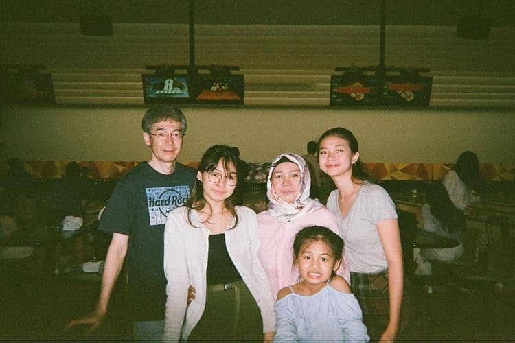 Instagram.com/yukikt