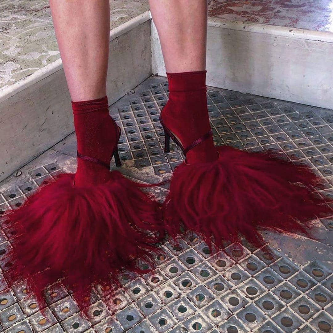 Instagram.com/larslala