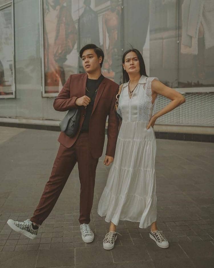 Instagram.com/jejesoekarno