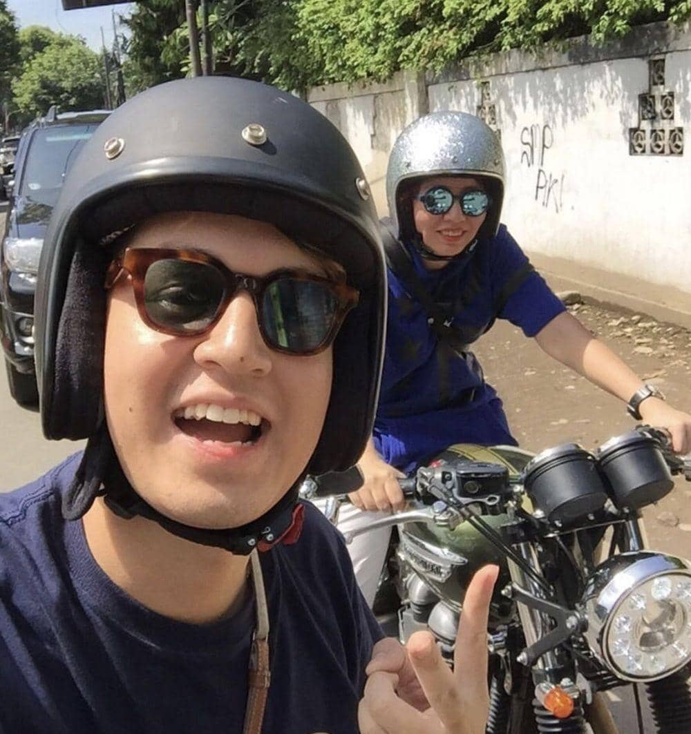 Instagram.com/nancykeju