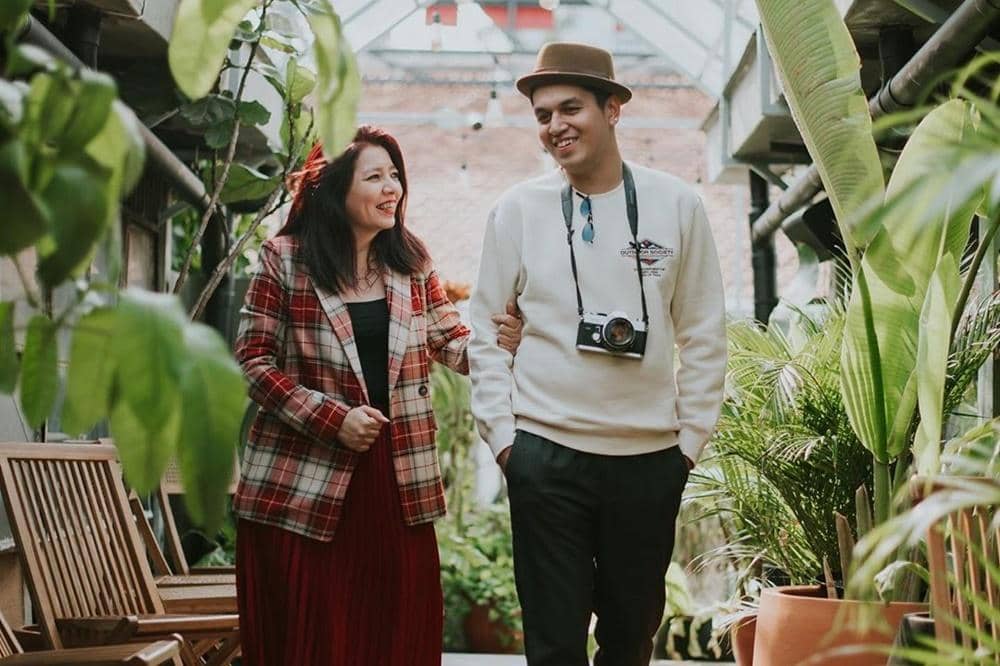 Instagram.com/kevinjulio1993