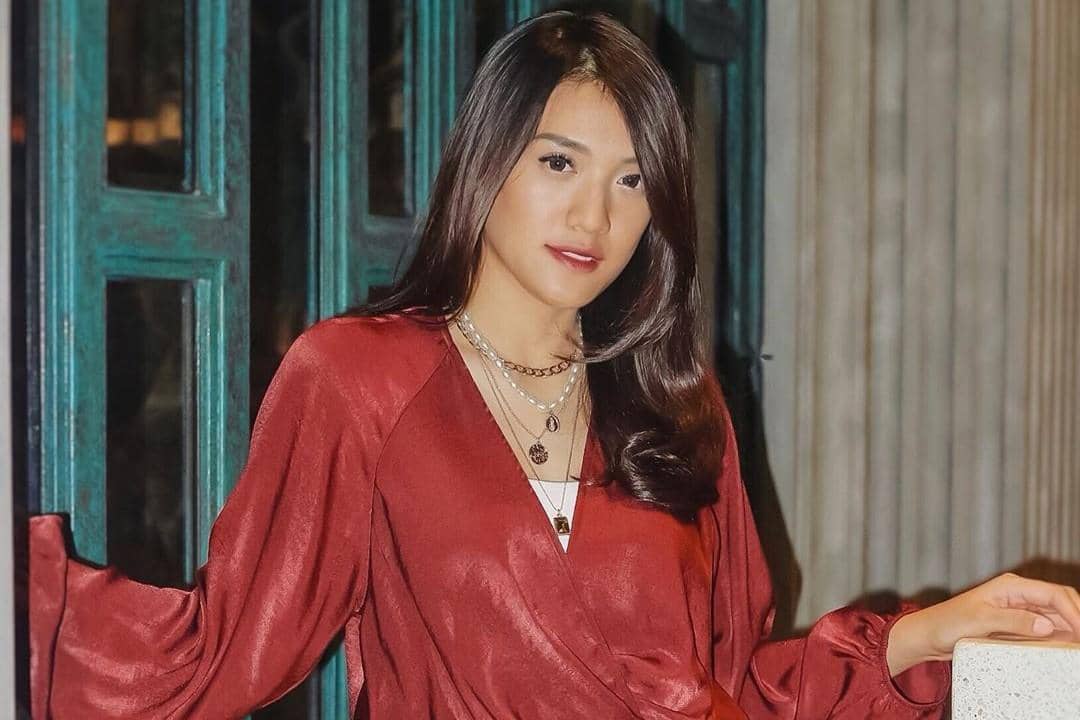 Instagram.com/anissaaziza