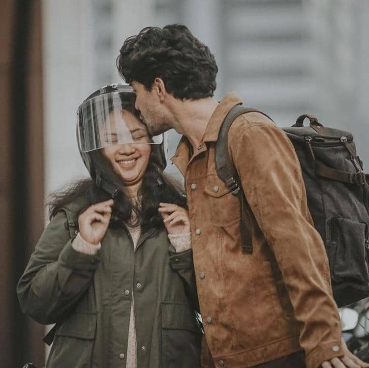 Instagram.com/jscmila