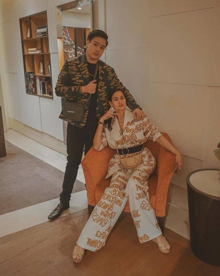 Instagram.com/jejesoekarno