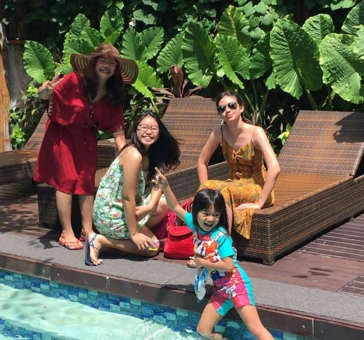 Instagram.com/reinakato