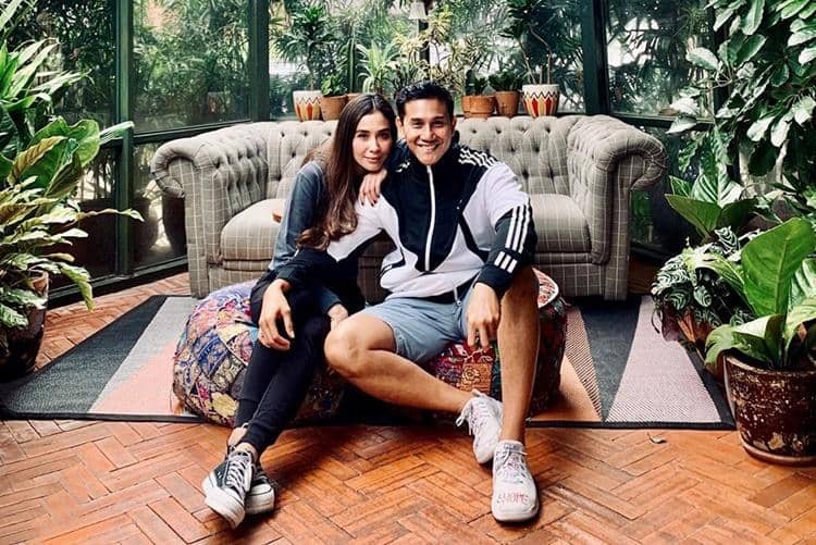 Instagram.com/marshatimothy