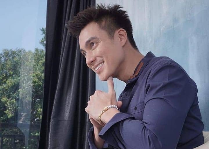 Instagram.com/baimwong