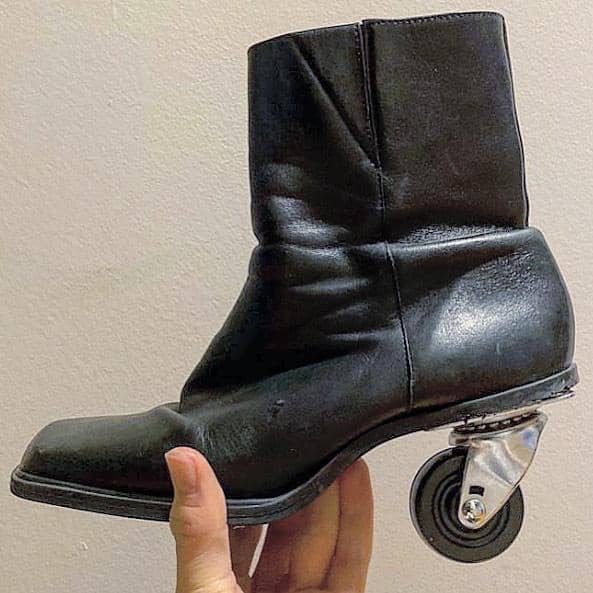 Instagram.com/larslala