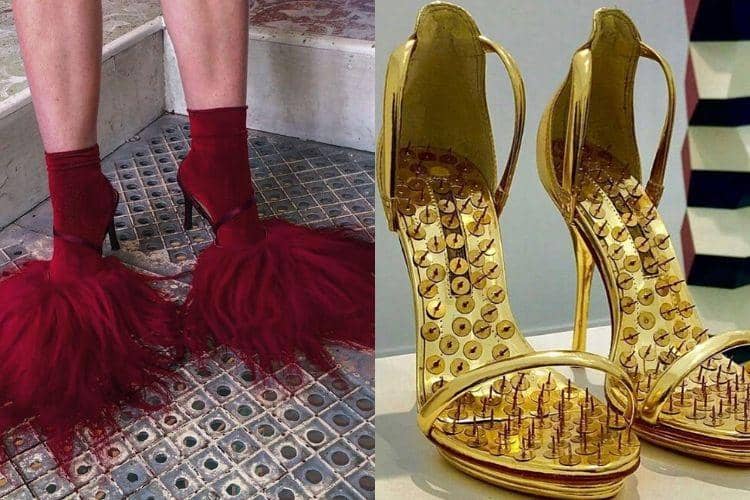 Instagram.com/larslala