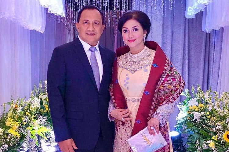 Instagram.com/bellasaphiraofficial