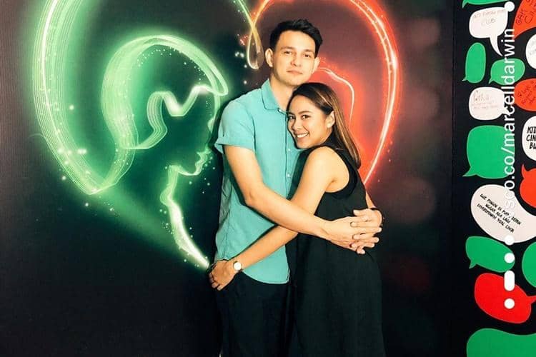 Instagram.com/marcelldarwin