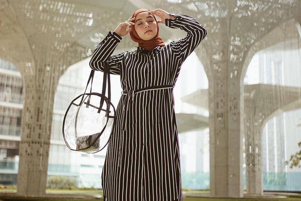 Instagram.com/joyagh