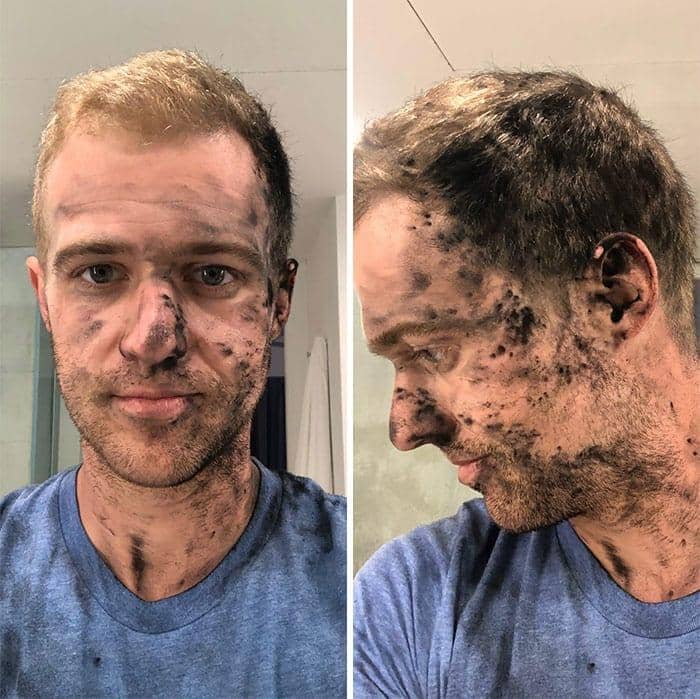 Old.reddit.com/JoshDyson