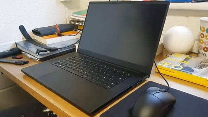 Old.reddit.com/Zaydmenk